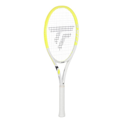 Tecnifibre