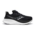 Chaussures De Running Saucony Hurricane 24