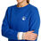 Retro Crew Neck