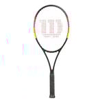 Raquettes De Tennis Wilson BLADE 98 16X19 V8 VHS FRM 1