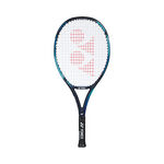 Raquettes De Tennis Yonex EZONE Jr. 25