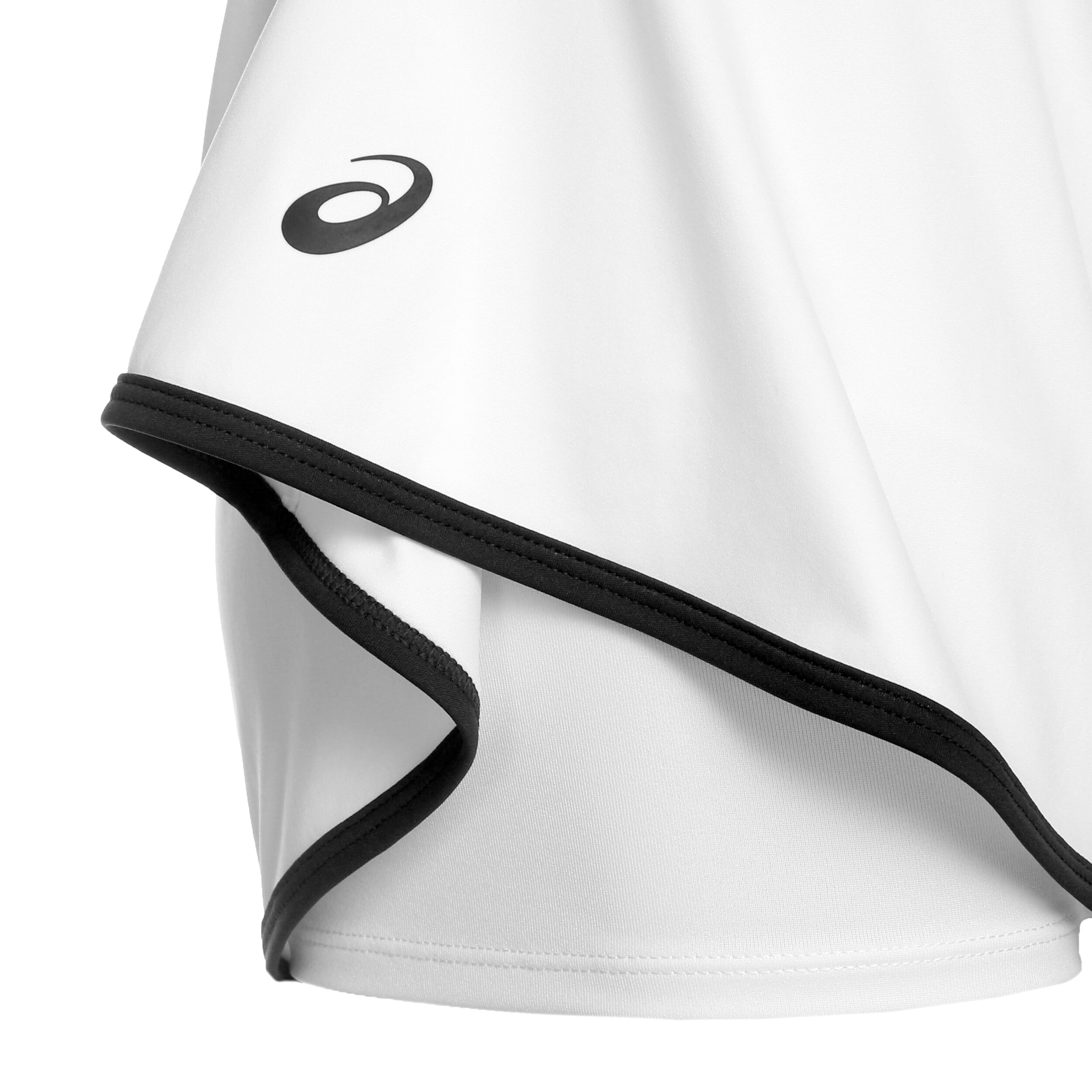 Buy asics clothing online discount