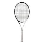 Raquettes de tennis HEAD HEAD Speed MP 2022 Raquette de compétition Cordé