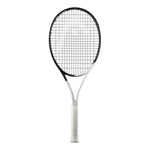 Raquettes de tennis HEAD HEAD Speed MP 2022 Raquette de compétition Cordé