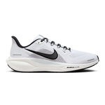 Chaussures de running Nike Nike Pegasus 41 Chaussure De Running Sans Stabilisateurs Hommes-Blanc,Noir