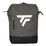 All Vision Backpack