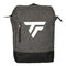 All Vision Backpack