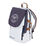 Backpack Pure Wimbledon 2022