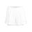 Mila Shorts