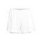 Mila Shorts