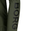 Björn Borg