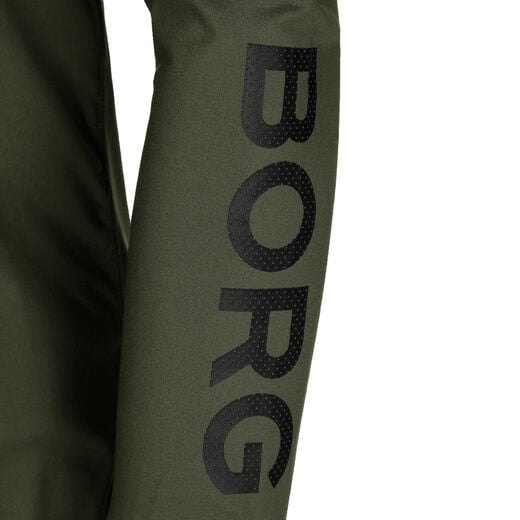 Björn Borg