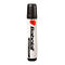 Babol Color schwarz