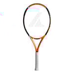Raquettes de tennis PROKENNEX PROKENNEX Kinetic Q+ 20