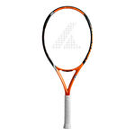 Raquettes de tennis PROKENNEX PROKENNEX Kinetic Q+ 20