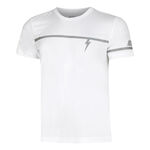 Vêtements AB Out Tech T-Shirt Run