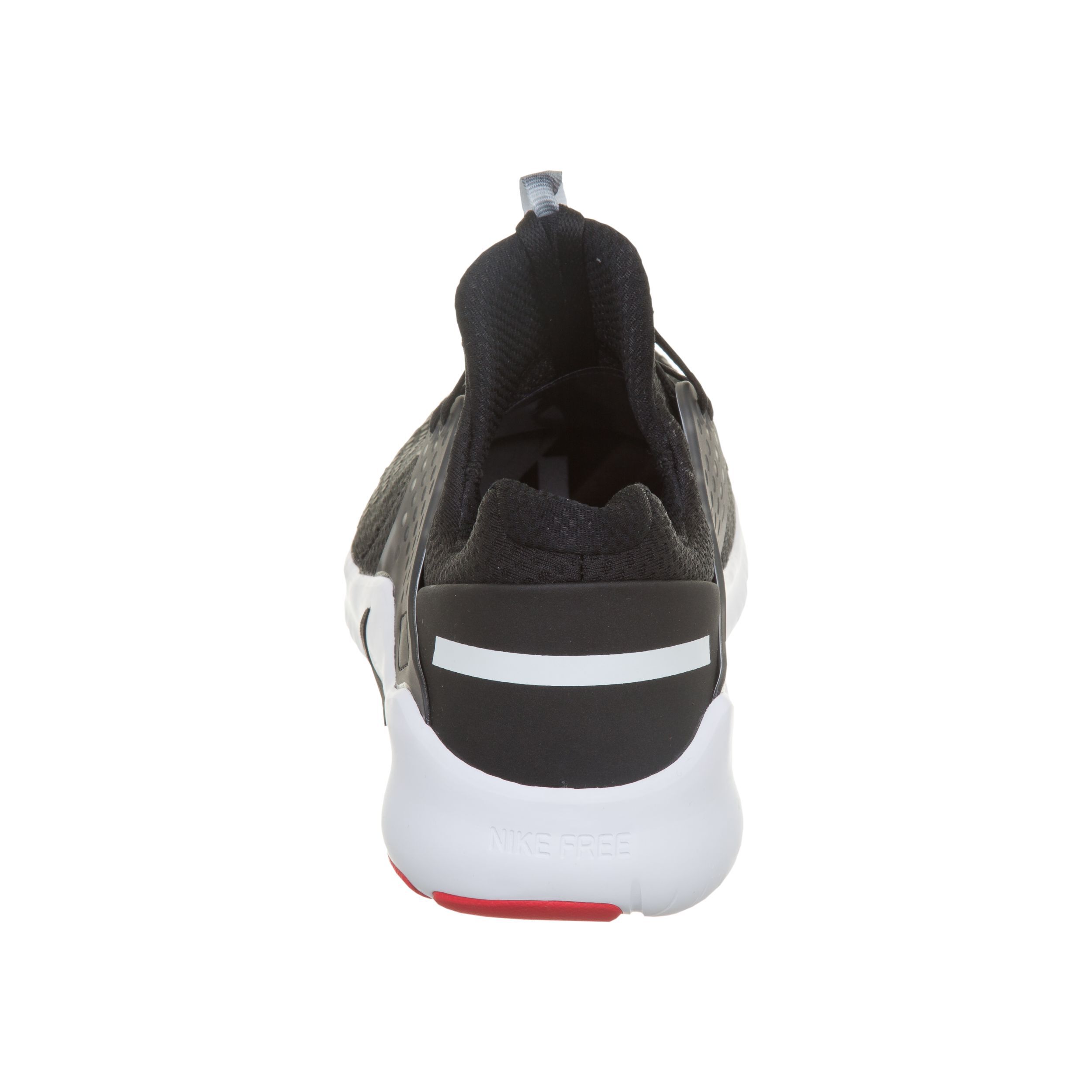 Men's free trainer v8 deals