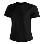 V&ecirc;tements Nike Nike Swift Maillot de course Femmes - noir