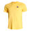 Replica Tee 22 N°1
