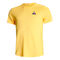 Replica Tee 22 N°1