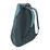Tour Racquet Bag L CB