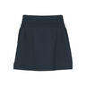 Play Skirt Jupe Femmes-Bleu Foncé