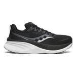 Chaussures De Running Saucony Hurricane 24