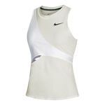 Vêtements Nike Court Dri-Fit Slam Tank NT PS
