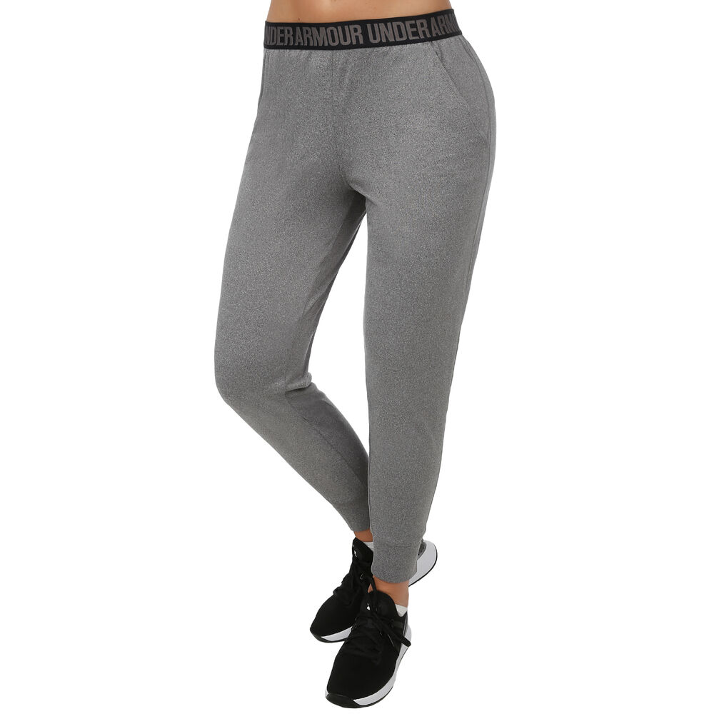 Play Up Solid Pantalon Survêtement Femmes