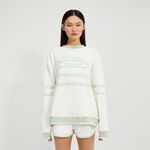 Vêtements Ellesse Manigod Sweatshirt