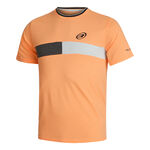 Vêtements Bullpadel NOTRO tee shirt