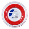 RPM Blast Rough Bobine Cordage 200m-Rouge