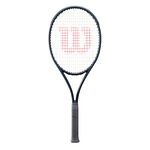 Raquettes De Tennis Wilson Shift 99 V1 SESSION SOIRE - RG