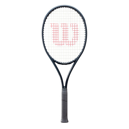 Wilson