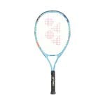 Raquettes De Tennis Yonex 25 YONEX JR 25