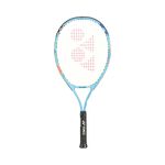 Raquettes De Tennis Yonex 25 YONEX JR 25