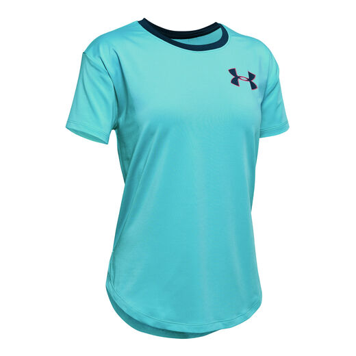 Under Armour