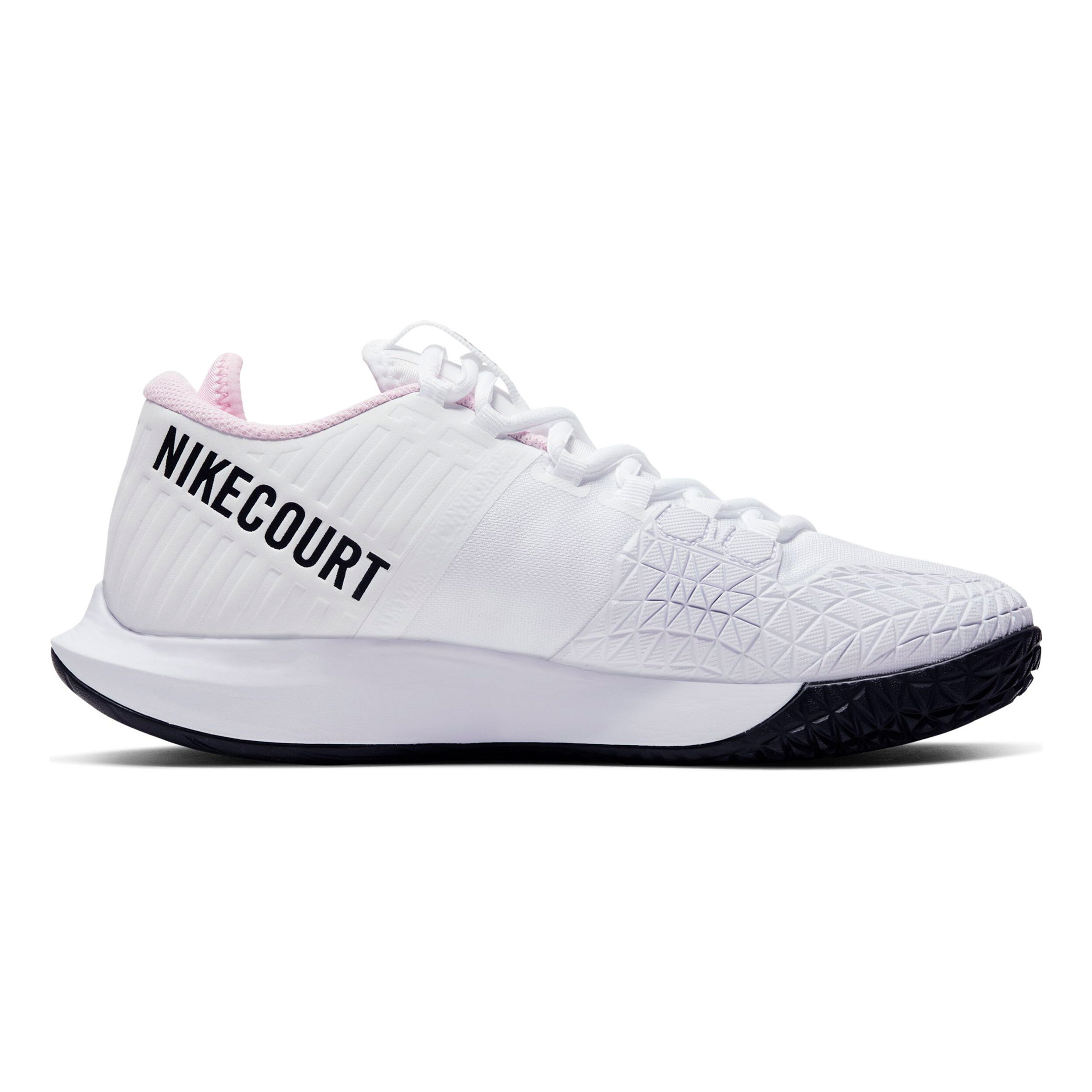 Nike air court zoom zero outlet