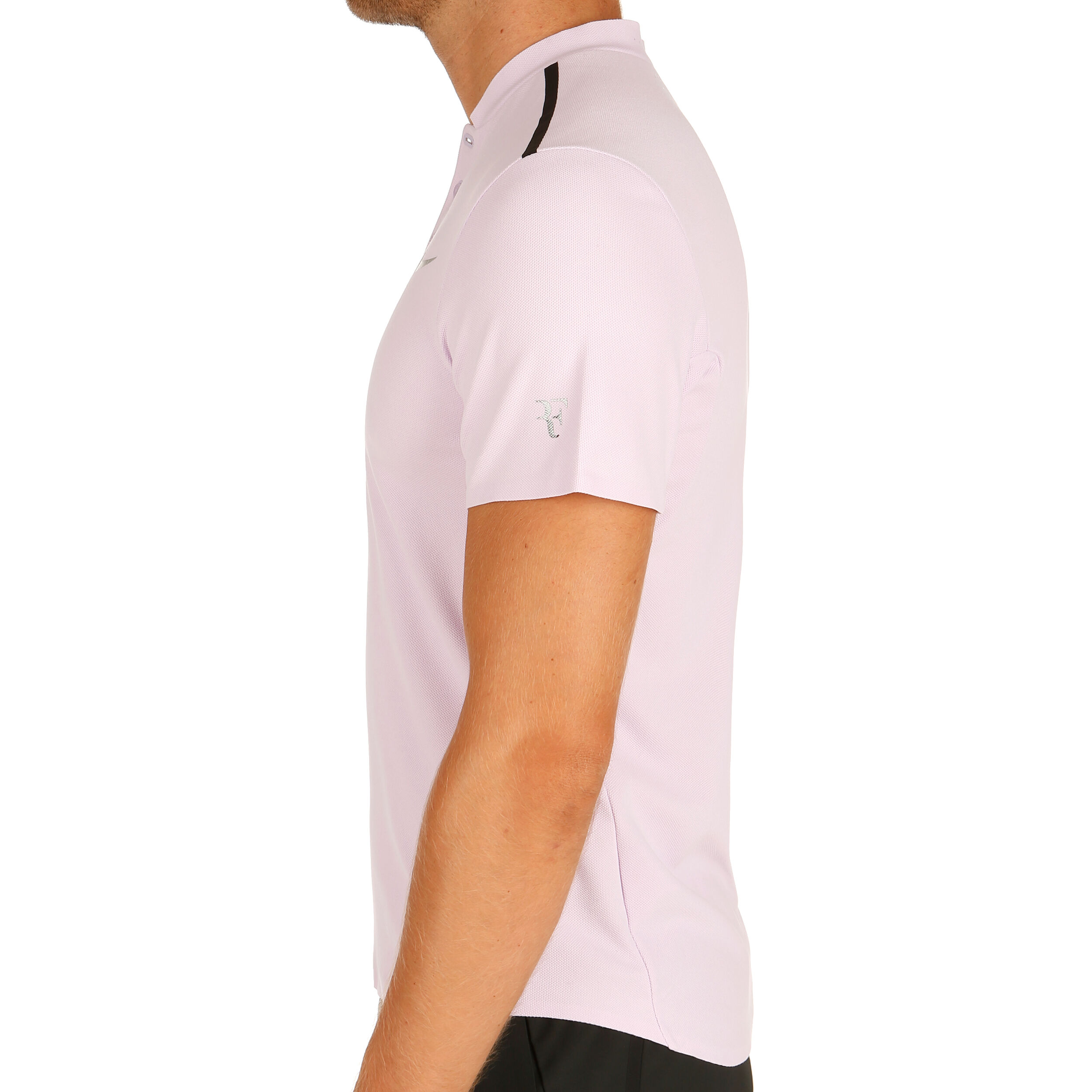 Federer polo deals