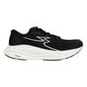 Ventus Chaussure De Running Sans Stabilisateurs Femmes-Noir,Blanc