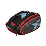Sacs NOX ML10 COMPETITION XL COMPACT PADELBAG