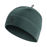 Vêtements Odlo Odlo  Microfleece Warm Eco Bonnet Unisex-vert olive