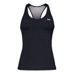 Vêtements Under Armour Heatgear Racer Tank Women
