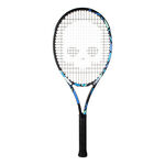 Raquettes de tennis Prince Prince Neon (260g)