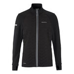 Vêtements Craft ADV SUBZ Lumen Jacket 4
