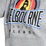 Melbourne Sunrise Hoody