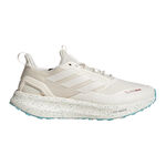 Chaussures De Running adidas Pureboost 5 ClimaWarm