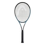 Raquettes de tennis HEAD HEAD Gravity MP L 2025