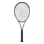 Raquettes de tennis HEAD HEAD Gravity MP L 2025