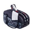 Babolat